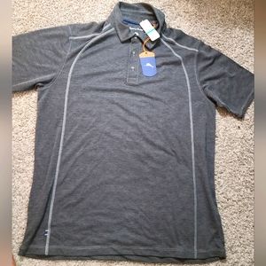 Tommy Bahama Polo